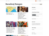 baradwajrangan.wordpress.com Thumbnail