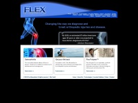 flexbio.com
