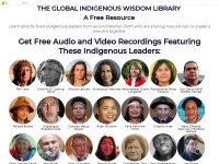 indigenouswisdomsummit.com