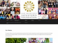 Japantownfoundation.org