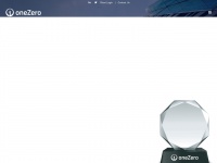 Onezero.com
