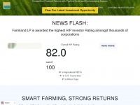 Farmlandlp.com