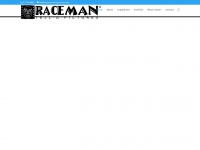 Racemantell-a-pictures.com