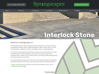 Springscapes.ca