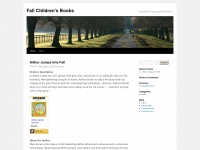 fallchildrensbooks.com