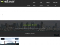 lockwoodcommercial.com Thumbnail