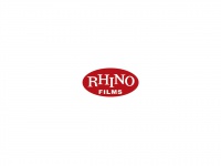 Rhinofilms.com