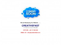 Creativefast.com