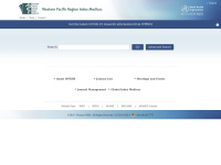 Wprim.org