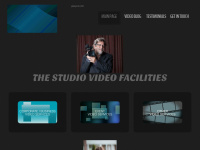 studiovideo.com