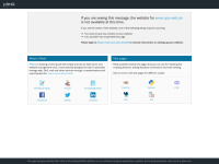 Spo-web.de
