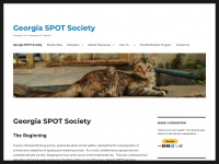 spotsociety.org Thumbnail