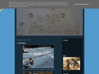 voteforpedrotheche.blogspot.com Thumbnail