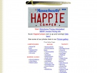 Happiecamper.com