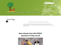 ppwcc.org Thumbnail