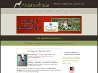 meisterhaus.com Thumbnail