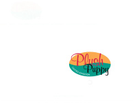 plushpuppy.co.uk Thumbnail