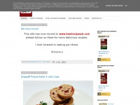Best-recipes-uk.blogspot.com