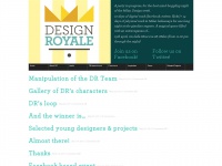 Design-royale.com