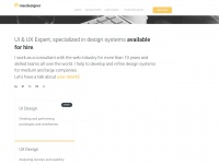 Mecdesigner.com