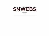Snwebs.com