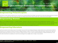 Laaf.org