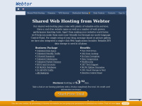 webtor.net Thumbnail