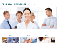 cpsnapolinewspaper.com