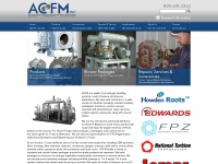 acfm-inc.com