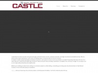 castlegeneralcontractor.com Thumbnail