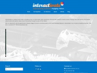 interactivate.com.au Thumbnail