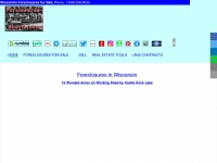 foreclosures-shorts.com Thumbnail