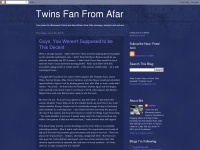 twinsfanfromafar.blogspot.com Thumbnail