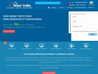 team7india.com