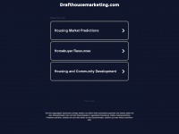 drafthousemarketing.com