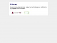Riffle.org