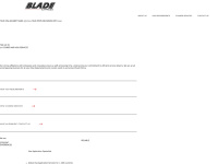Bladeexpress.co.za