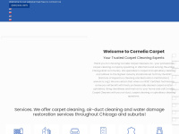 Cornelia-carpet.com