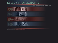 kelseys.net Thumbnail