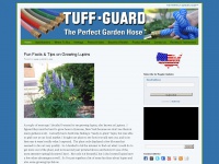 tuffguardhose.com Thumbnail