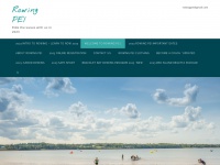 rowingpei.ca