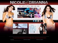 Nicoleandbrianna.com