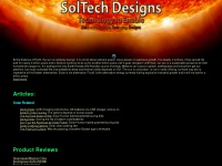 soltechdesigns.com