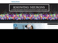 knowingneurons.com