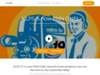 klps19.com