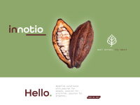 Innotio.eu