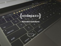 Codeparc.com