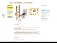 neighbourhoodsatellites.com Thumbnail