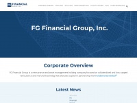 Fgfinancial.com