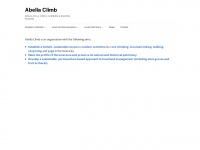 Abellaclimb.com